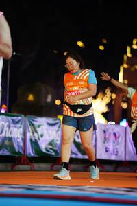 BIB: 
                            <button type="button" onclick="openModal(24494151)" class="btn btn-primary btn-sm float-right btn-popup" data-toggle="modal" data-target=".modal-high-quality">
                        <i class="fas fa-shopping-cart"></i> Add to Cart
                    </button>
                                            <button type="button" onclick="isThisMe(24494151, true)" class="btn btn-success btn-sm float-right btn-popup btn-isme hidden" data-toggle="tooltip" data-placement="bottom" title="นี่คือรูปของคุณใช่ไหม คลิกที่นี่เพื่อเอาเข้าอัลบั้ม">
                        <i class="fas fa-plus"></i> Add to album
                    </button>
                    <button type="button" onclick="isThisMe(24494151, false)" class="btn btn-warning btn-sm float-right btn-popup btn-isnotme hidden">
                        <i class="fas fa-ban"></i> Remove from album
                    </button>